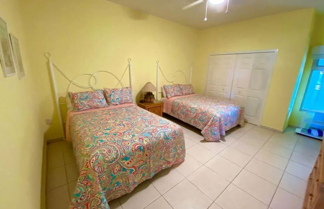 Playa Royale Home by the Sea - Foto 5