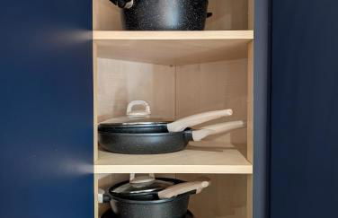 Large 2 Bed 2 Bath Central Manchester - Foto 16