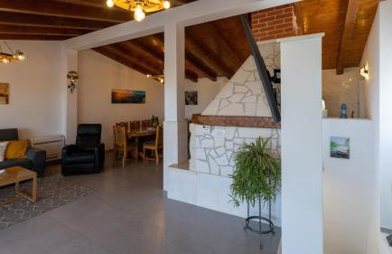 House Vidovic by Villas Guide - Foto 11