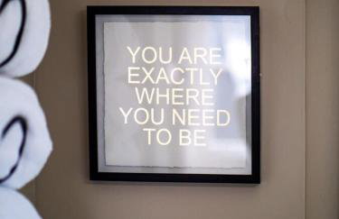 Spacious 4 Bedroom Sleeps 10 with Sauna and Hot Tub - Foto 48