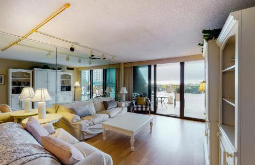 Sea Colony - Dover House - Foto 1