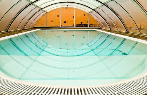 Apartamento El Correo - Photo 7