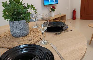 Paeonia Apartment - Foto 9
