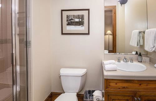 Market Square 306 condo - Foto 18