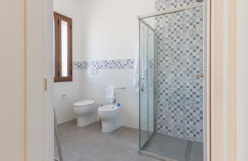 Atmosfera Salento - Foto 7