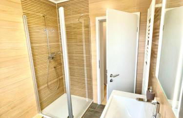 Ferienhaus Dobias - Foto 13