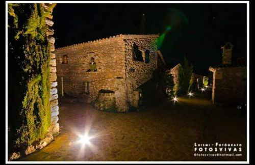 Torre Blanca - Foto 20