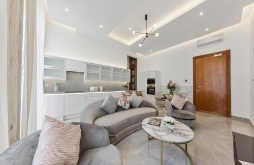 Baker Street Suite - Foto 54