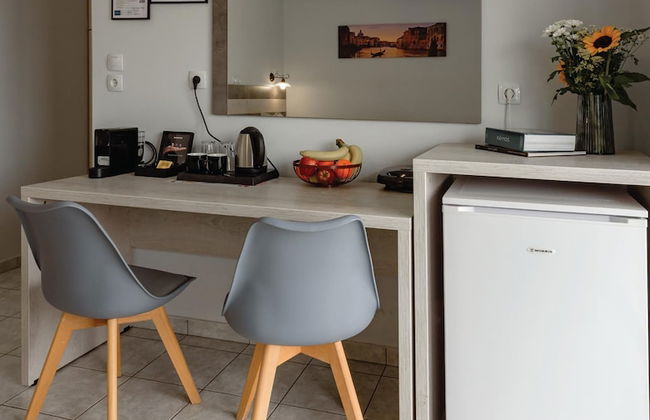 Zilean Apartment Airport by Airstay - Foto 11