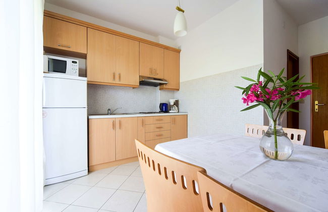 Apartments Mrva - Foto 42