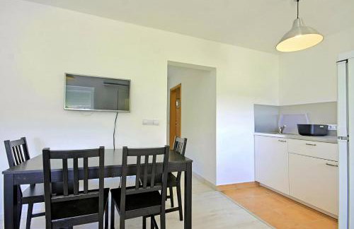 Apartments Finida Umag - Photo 50