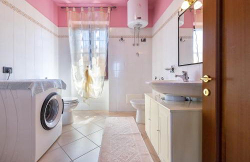 La Casa di Patty - Foto 17