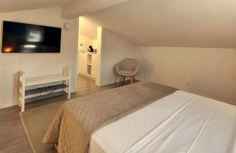 Merim Apartments - Foto 51