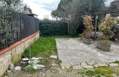 Comfort e quiete vicino al cuore di Firenze - Foto 8