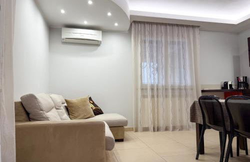 Etna Volcano House - Foto 11