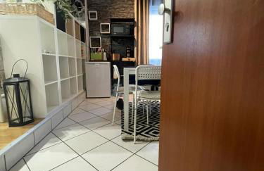 Barbarosa 6 Königstädten Opel-Airport-Messe nähe - Foto 22