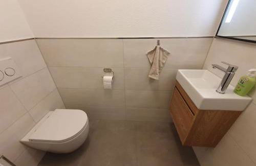 Zentrumsnahe Wohnung - Foto 14