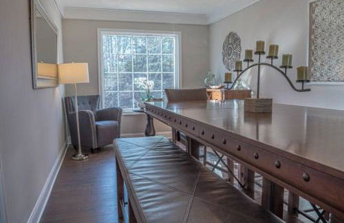 Time to Wine Down - Family Home - Foto 39