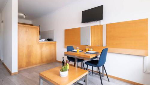 Sarah's Apartment by GALMI - Foto 2