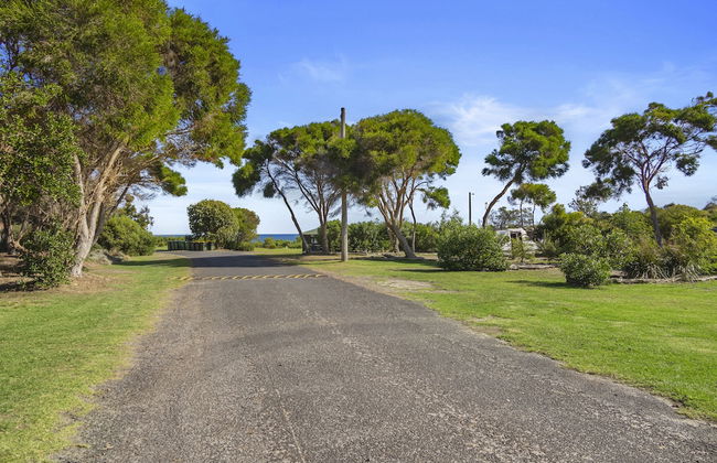 Ingenia Holidays Cape Paterson - Foto 31