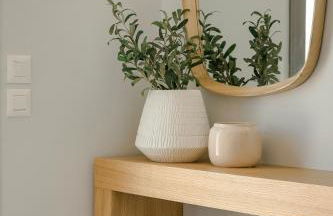 Ionian Treasure Suites - Foto 9