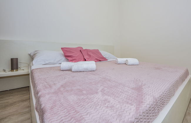 Villa Meri - Foto 28