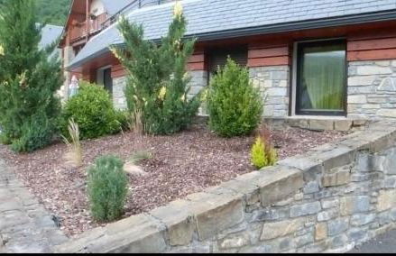 Appartement spacieux 3 chambres - Foto 12