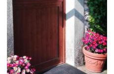 Casa rural osvilares - Photo 33