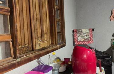 Rancho do Guila Pesca & Diversão Corumbá 3 - Foto 20