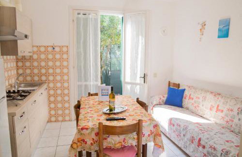 Residence Le Rose - Photo 62