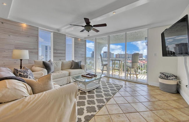 Dolphin Point 502b - Foto 11