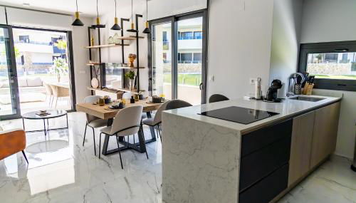 Casa Flamenca De Luxe 501 - Foto 4