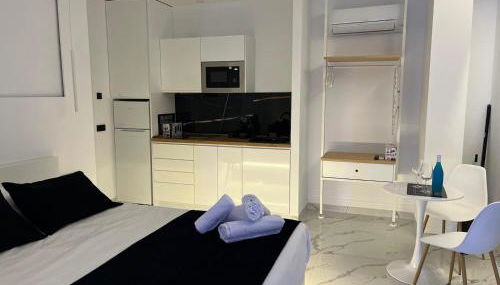 APARTAMENTOS ALSA CONIL - Foto 3