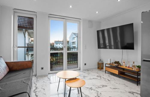 Maison 9 - Exklusive Apartments - Foto 11