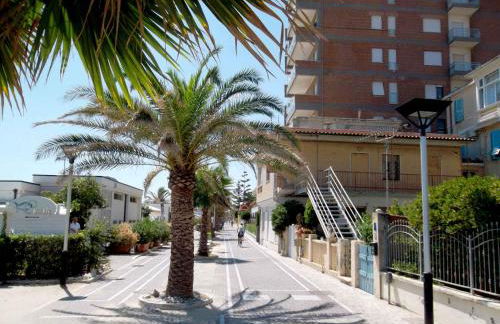 Grottammare mon amour Marina Piccola - Foto 5