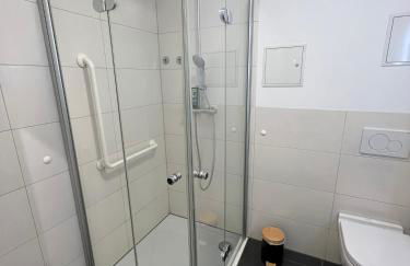 Wohnung Leverkusen I Garage I 4 Schlafzimmer - Foto 8