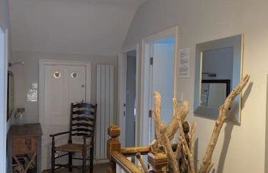 Pencartref Apartment - 4 Bedrooms, 3 Bathrooms, Sleeps 7-8 - Foto 29