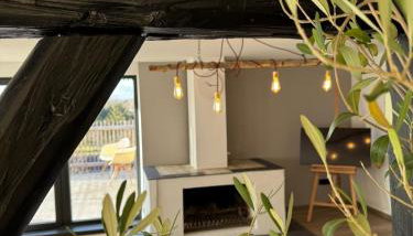 Penthouse - Foto 4
