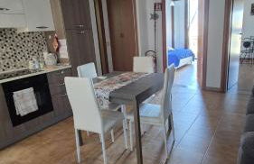 Mazarassai - Foto 11