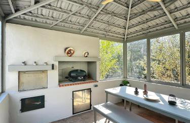 GREEN ESTATE villas - Foto 67