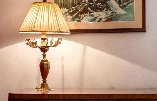 Borgo al Sole by Wonderful Italy - Foto 65