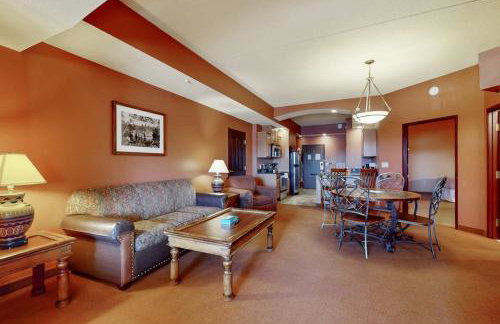 Chula Vista Condo 2444/2446 Full property - Foto 3