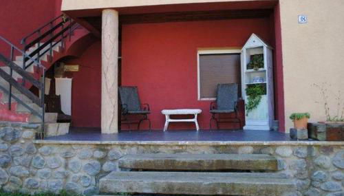 Casita Bonita - Foto 4