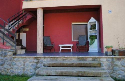 Casita Bonita - Foto 4