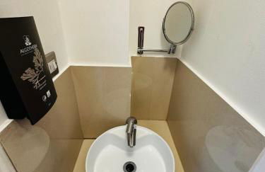 Berkley Aparthotel - Foto 70