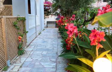 Yanna's Apartments - Foto 59