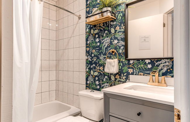 Single Room River View - Foto 29