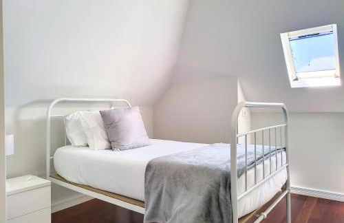 Holiday`s House "Four Generations" - Foto 22