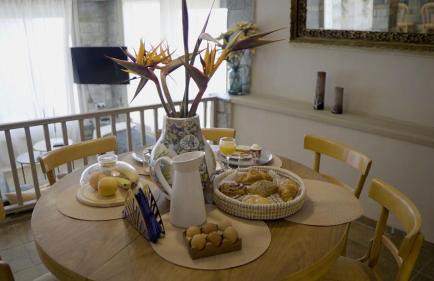 Paul Seafront House - Foto 78