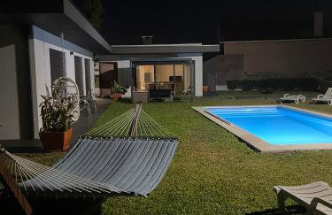 Central Guest House - Foto 36